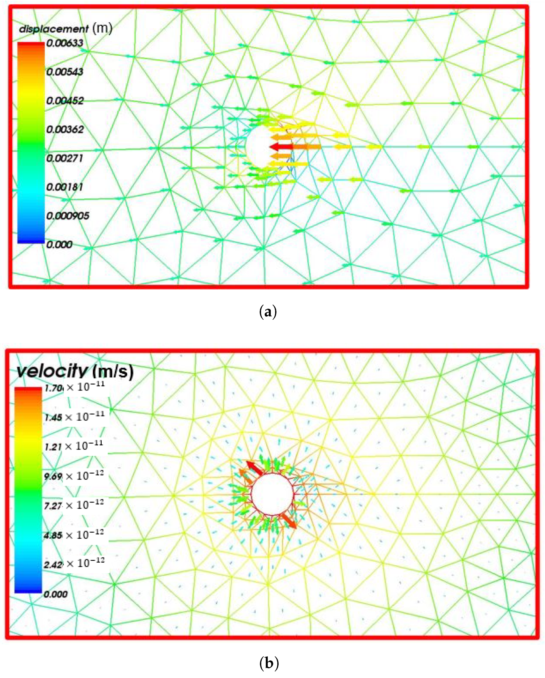 Energies 16 01543 g016