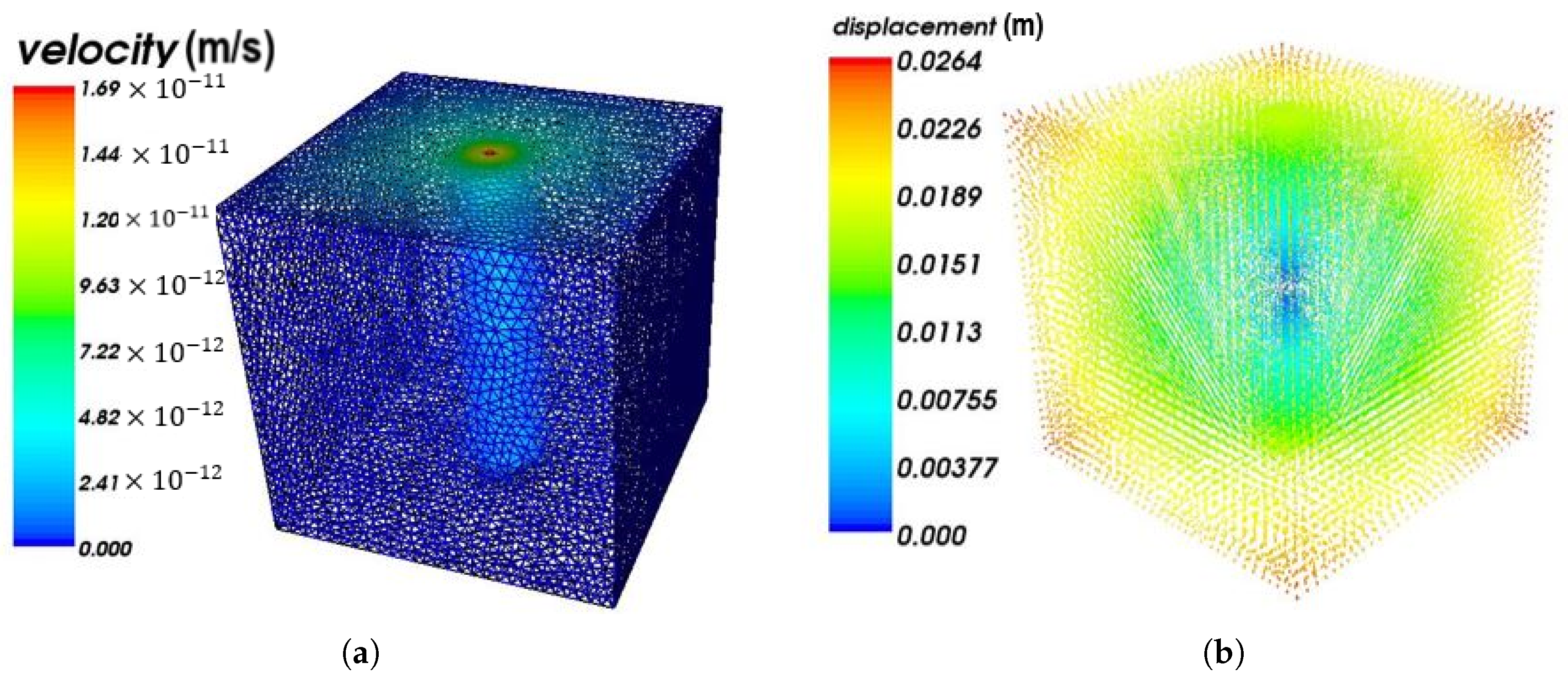 Energies 16 01543 g020