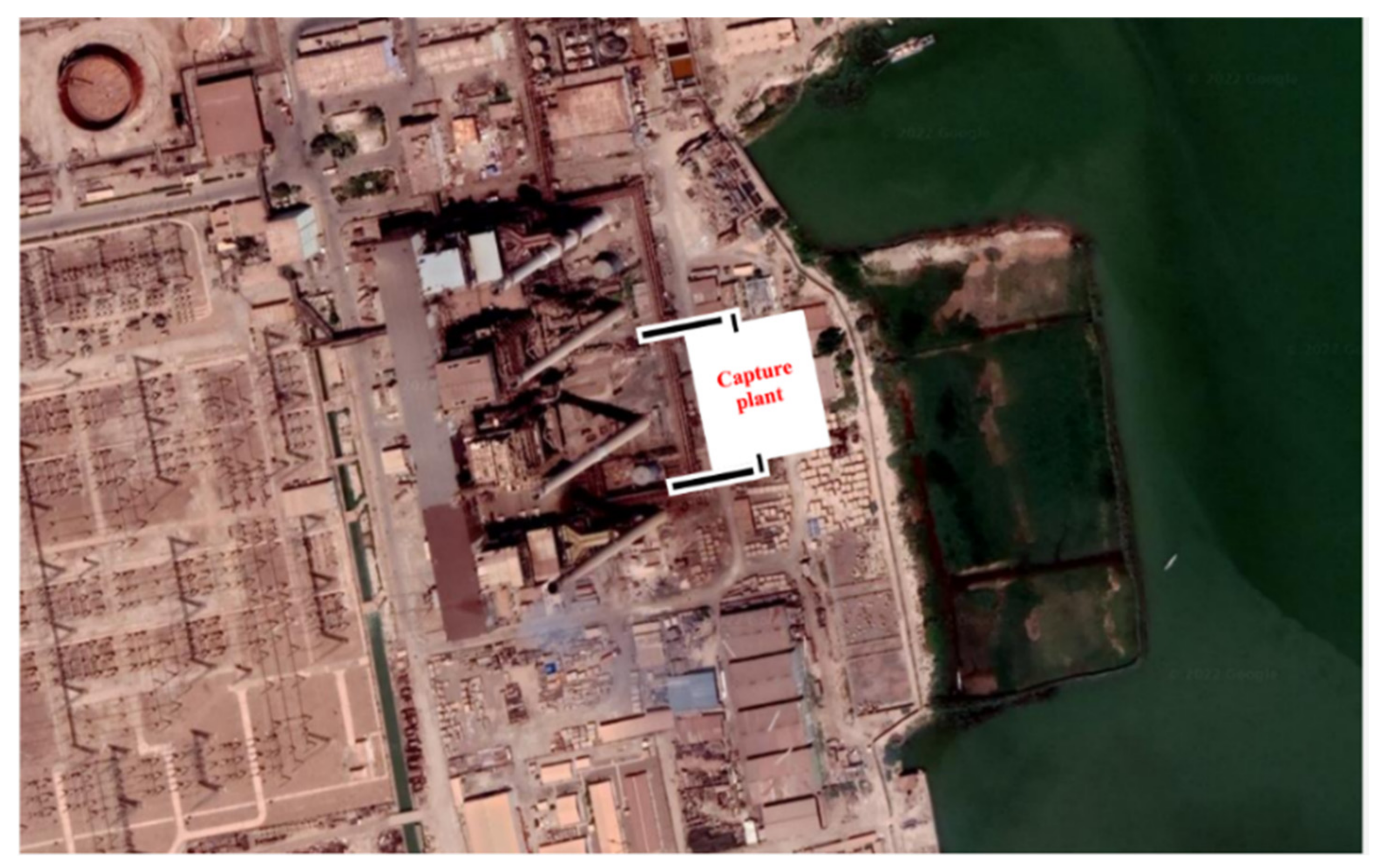 Energies 16 01545 g003