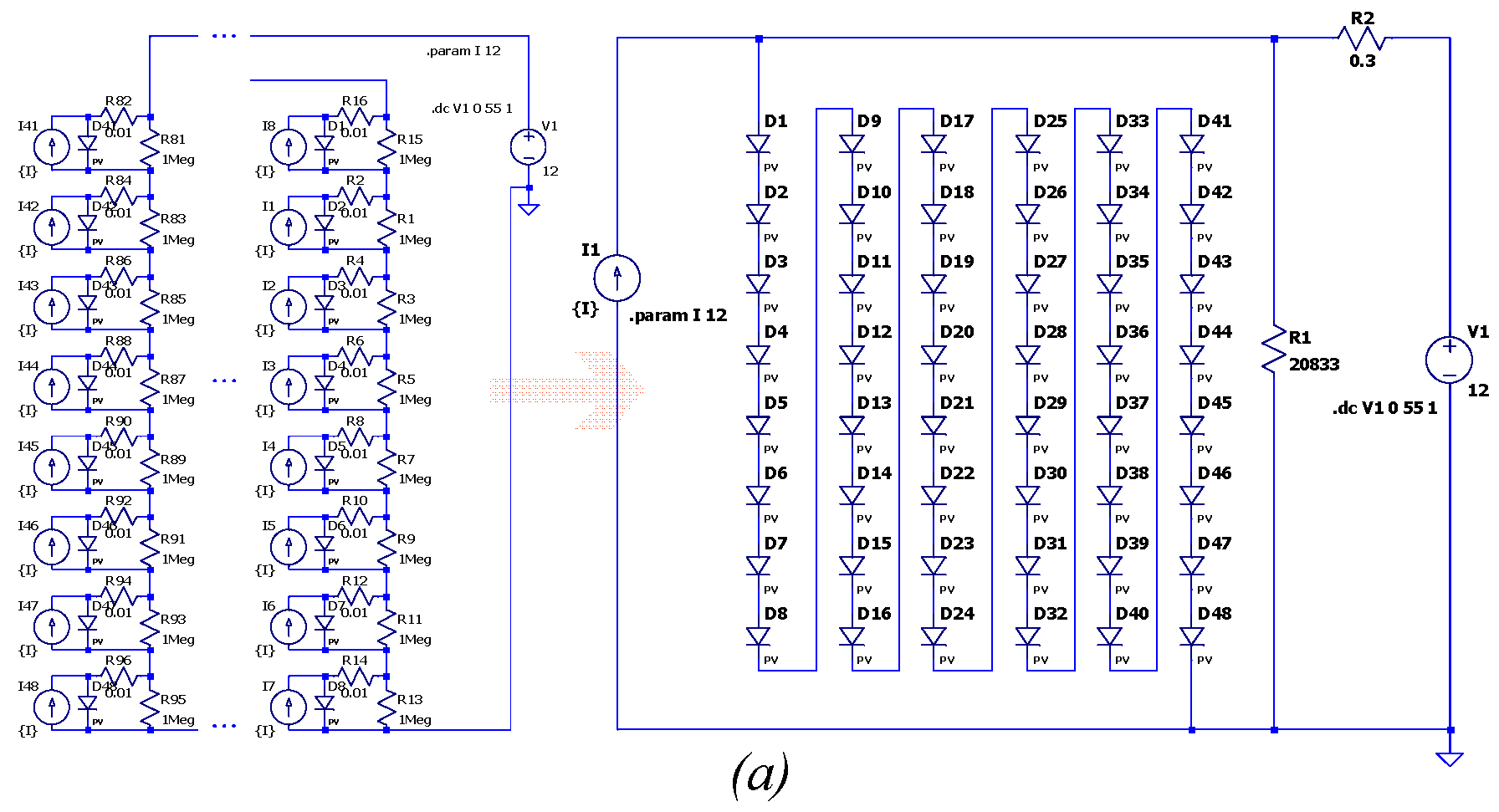 Energies 16 01561 g010a