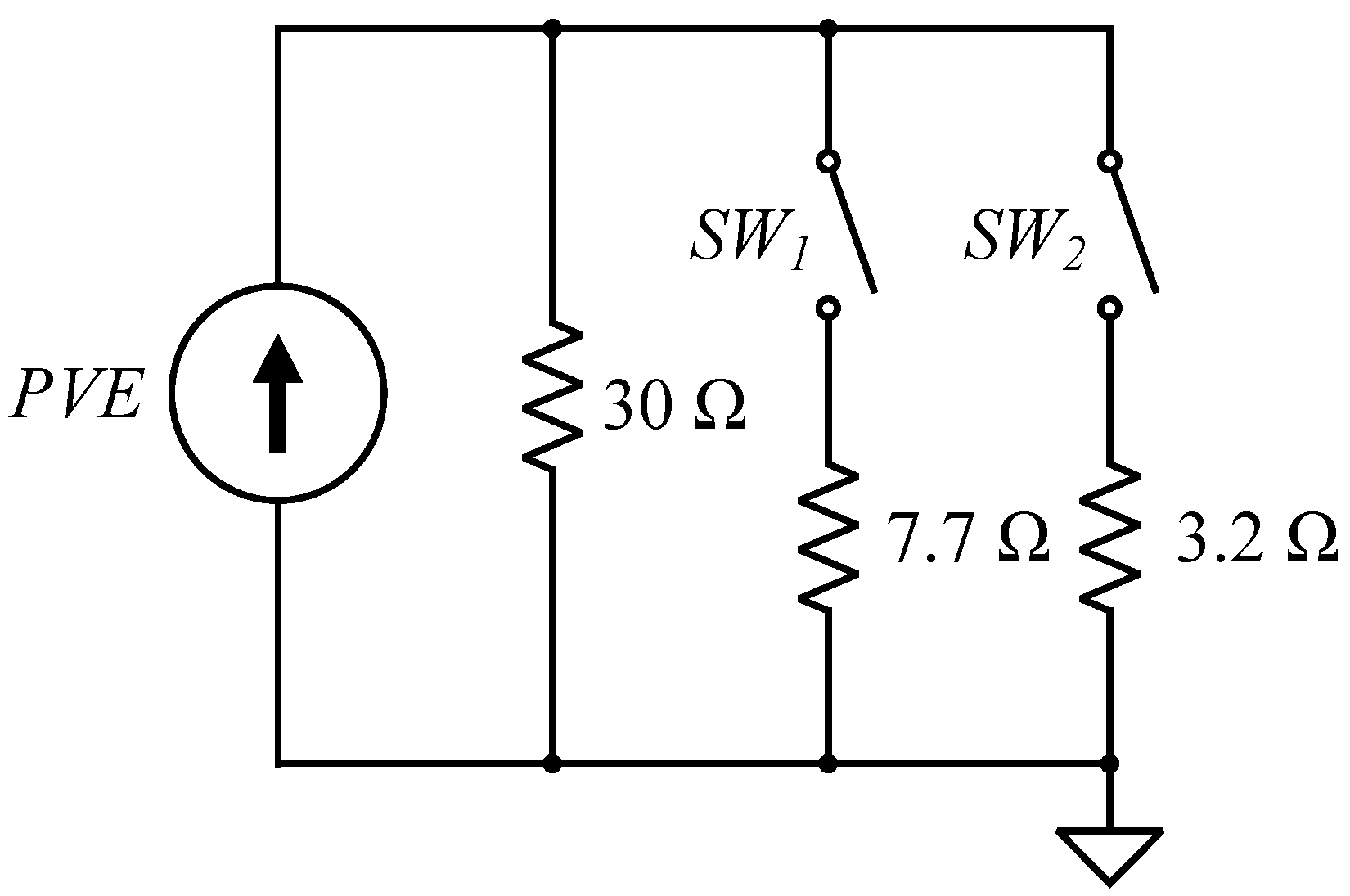 Energies 16 01561 g017