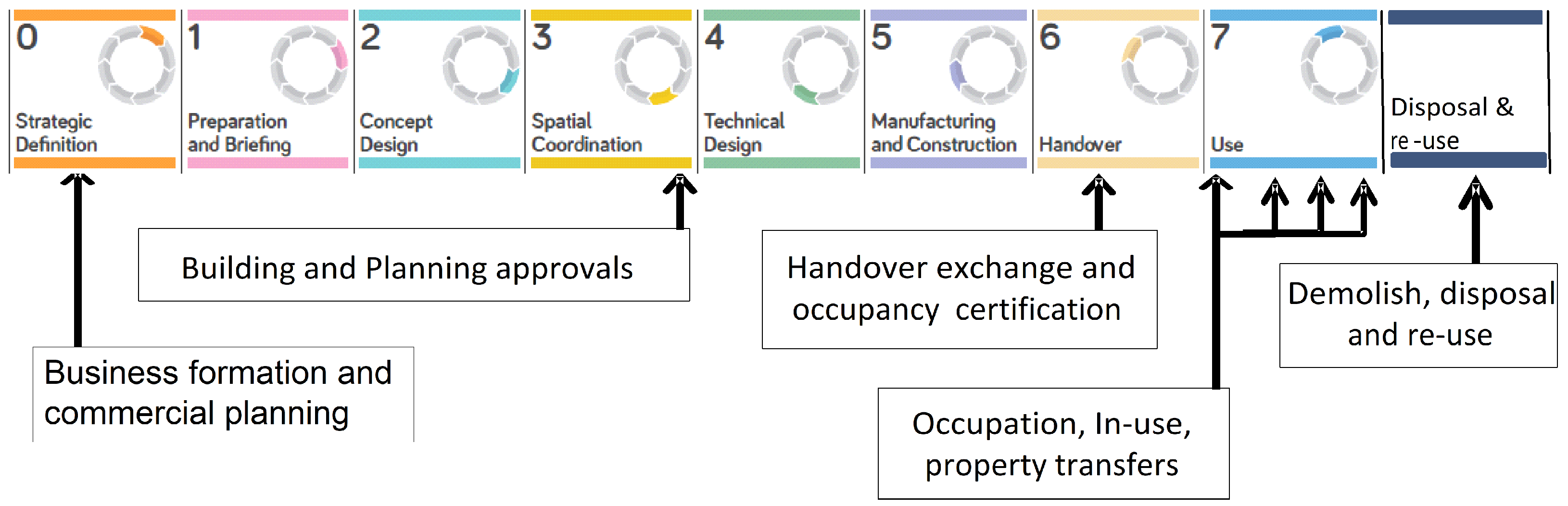 Energies 16 01566 g001