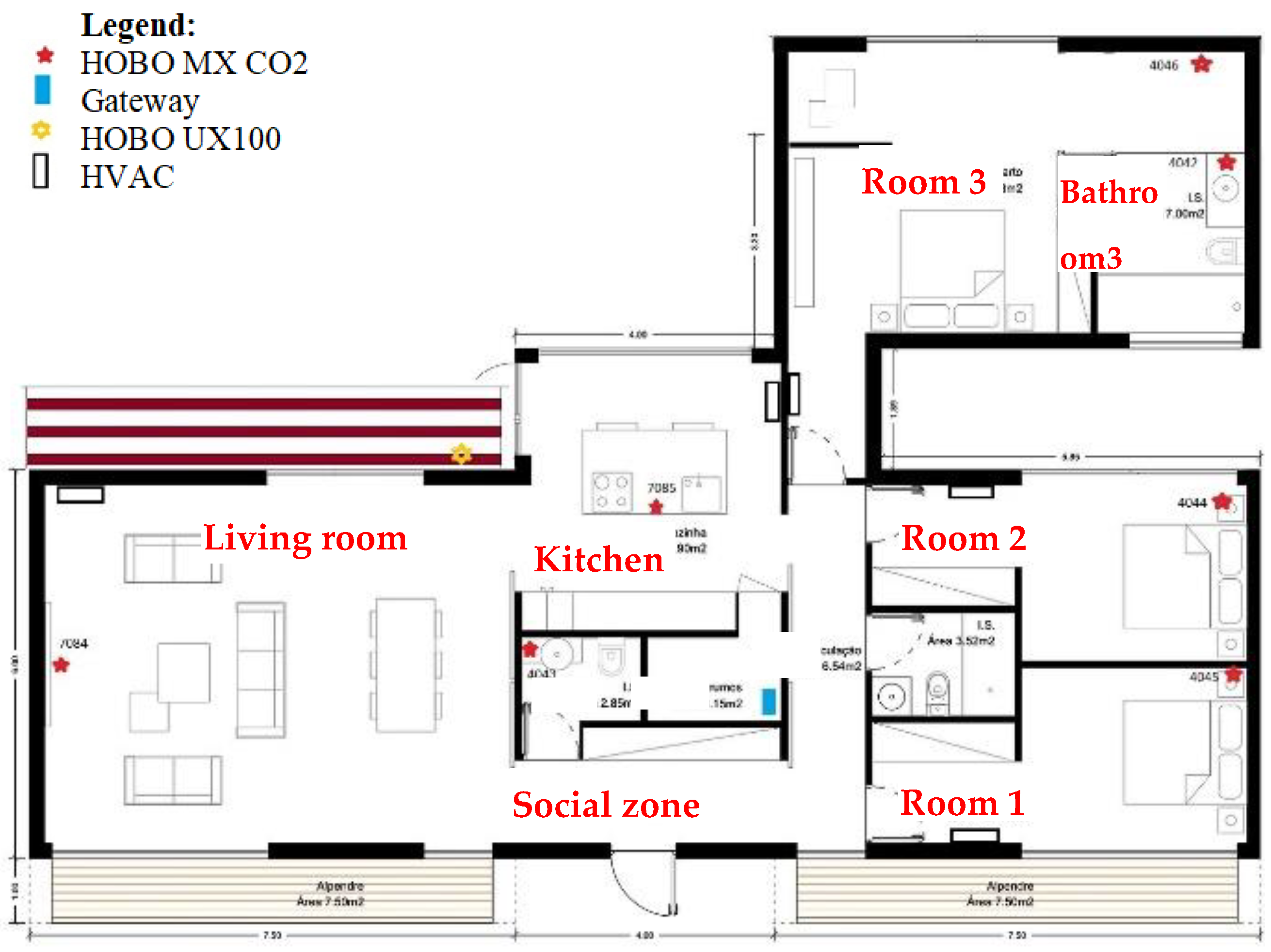 Energies 16 01579 g002