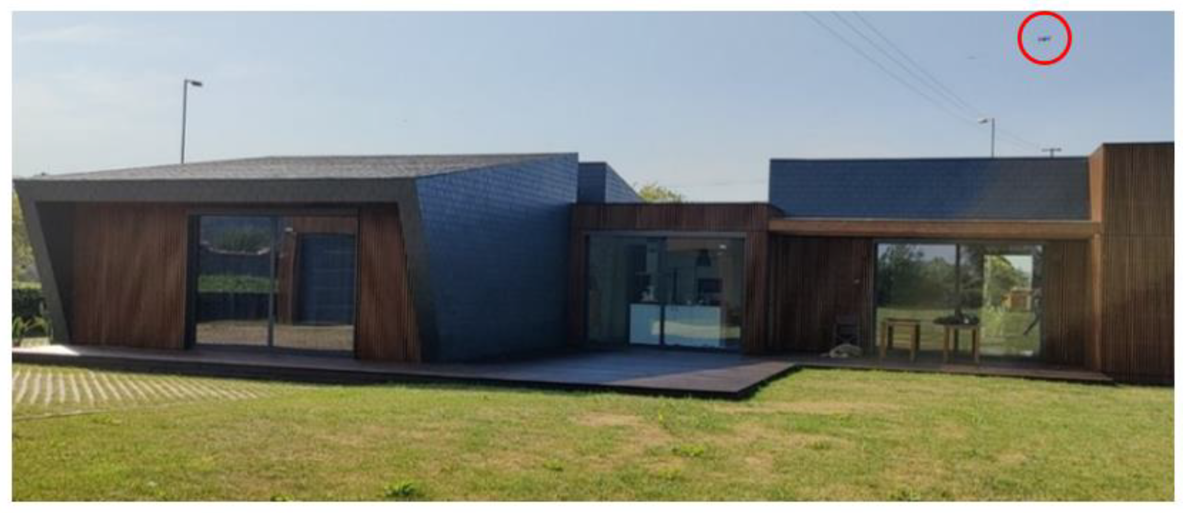 Energies 16 01579 g003