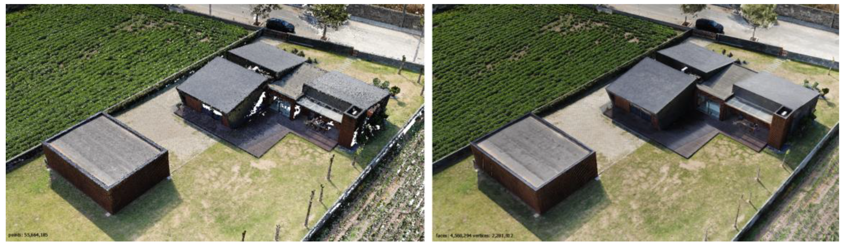 Energies 16 01579 g004