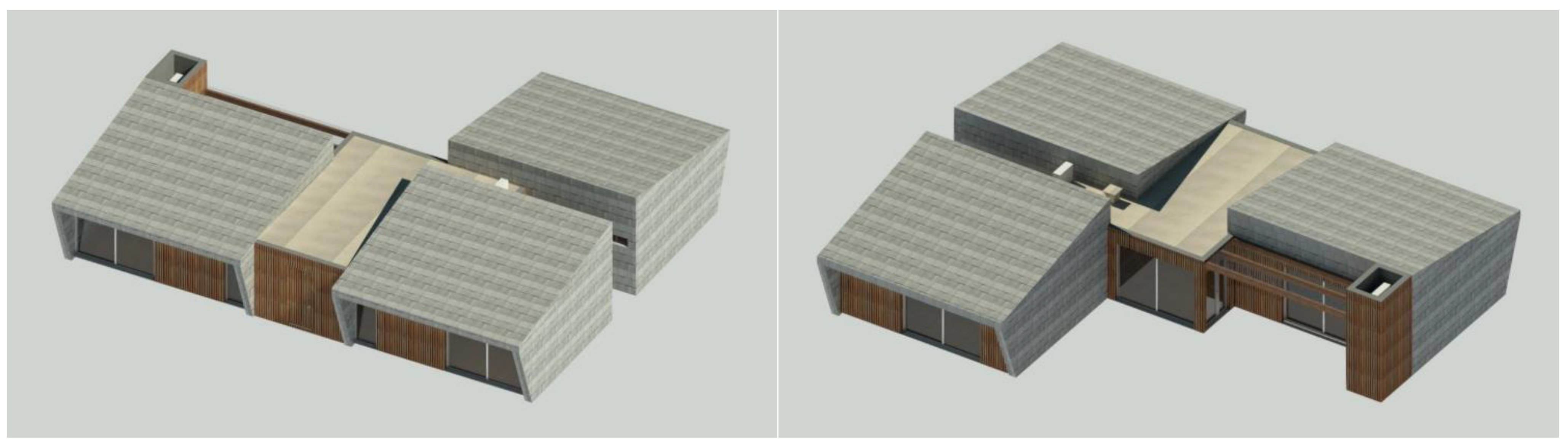 Energies 16 01579 g005