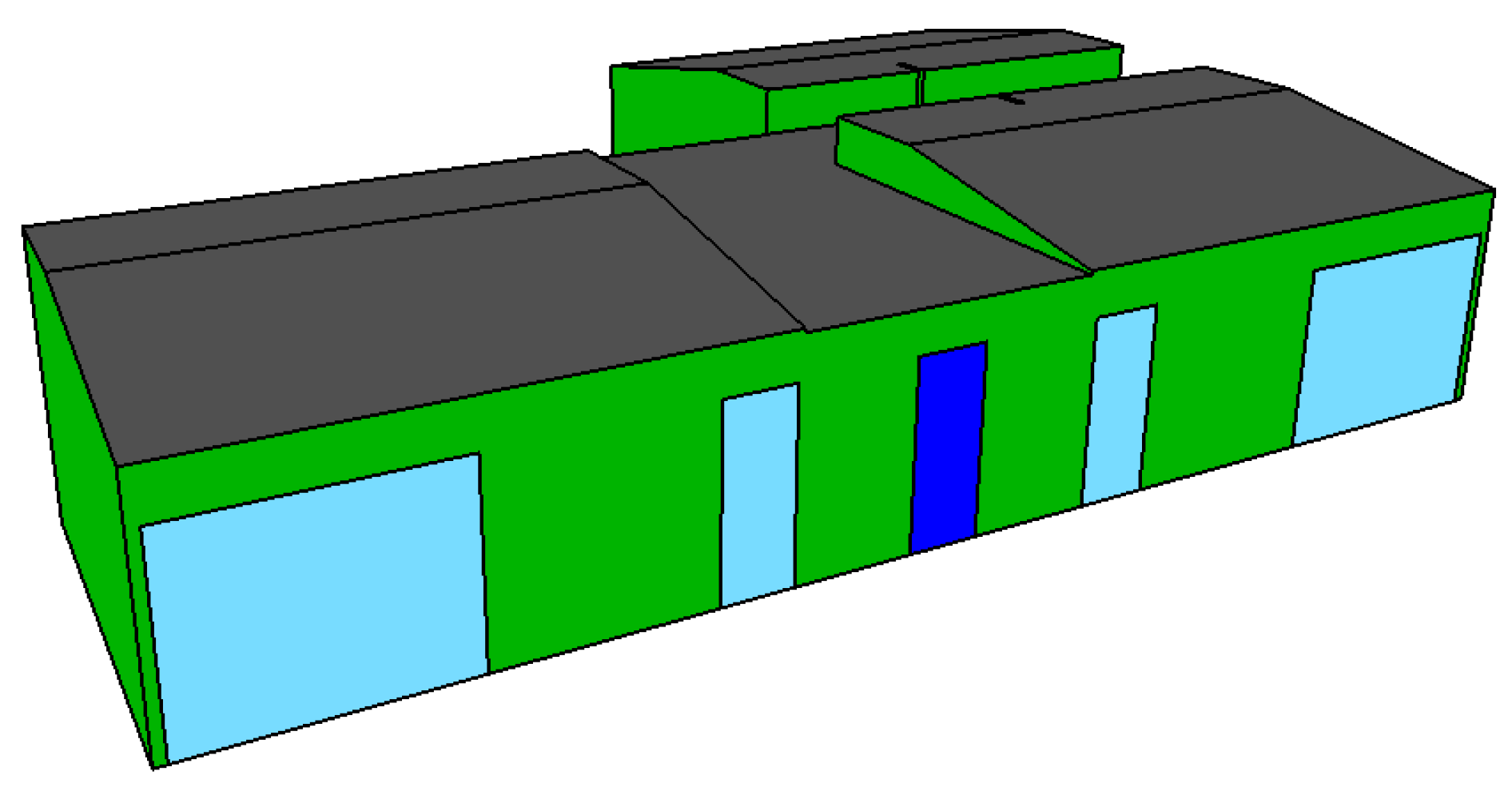 Energies 16 01579 g006