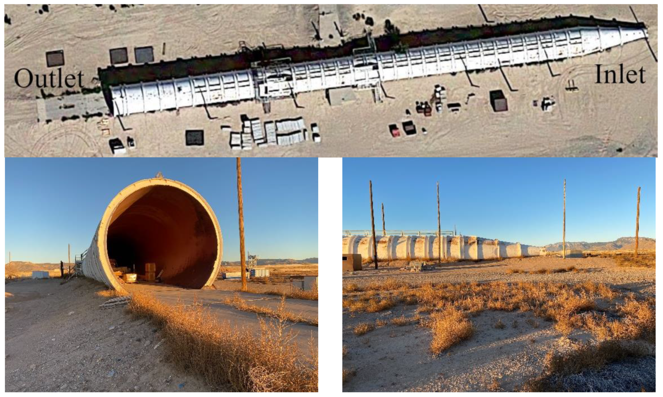 Energies 16 01580 g001