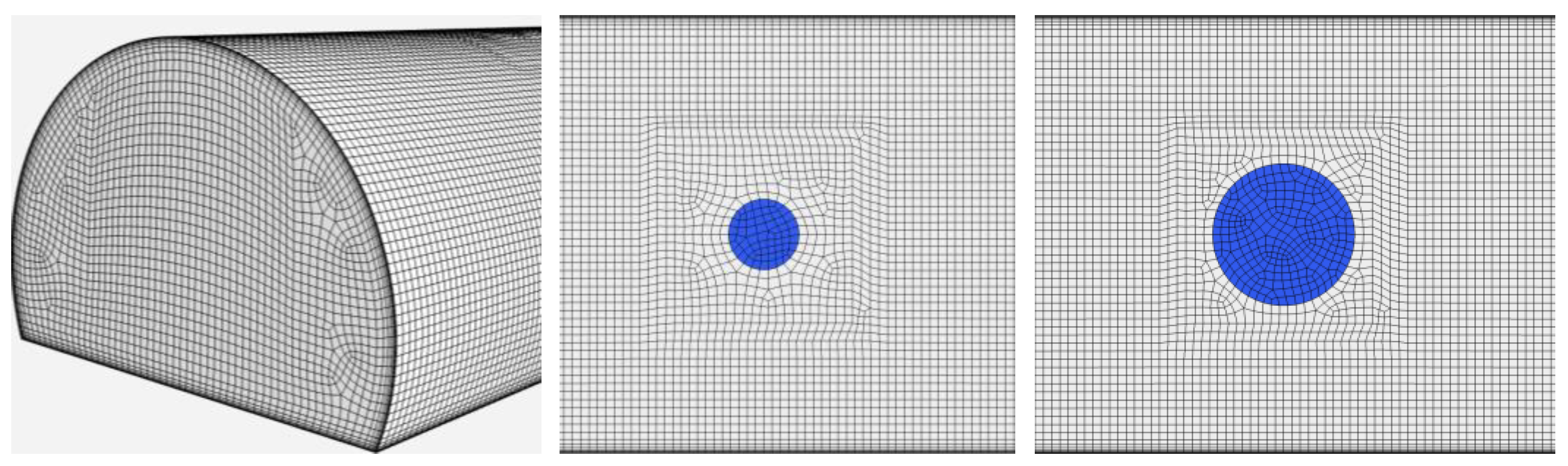 Energies 16 01580 g002