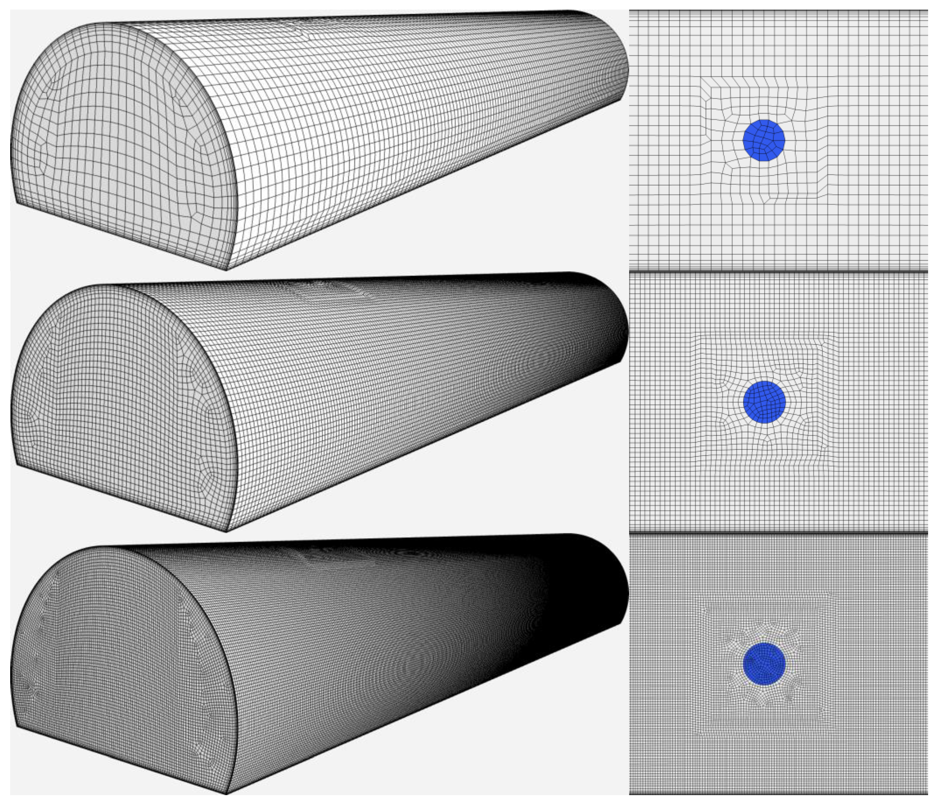Energies 16 01580 g005