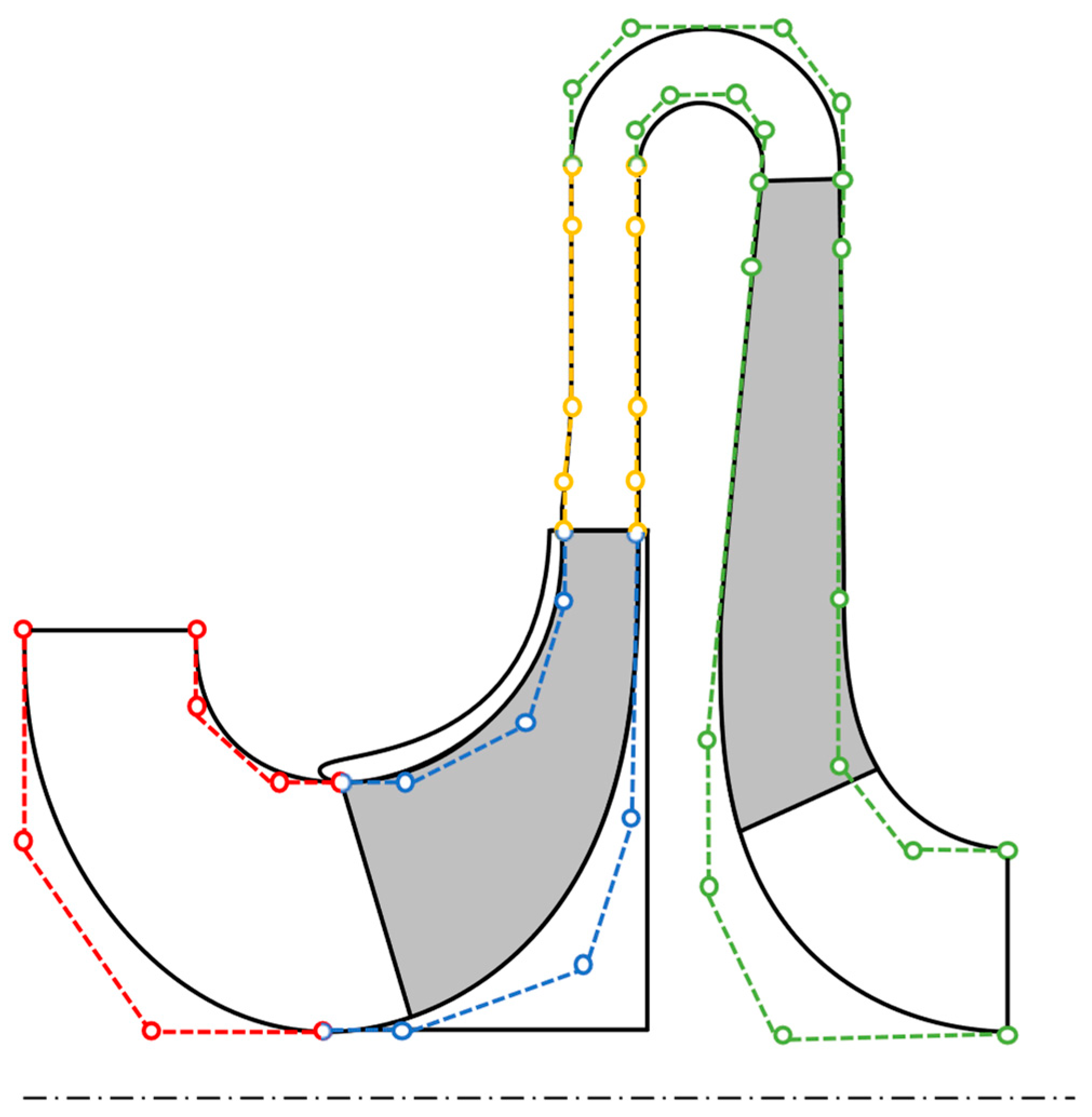 Energies 16 01584 g002