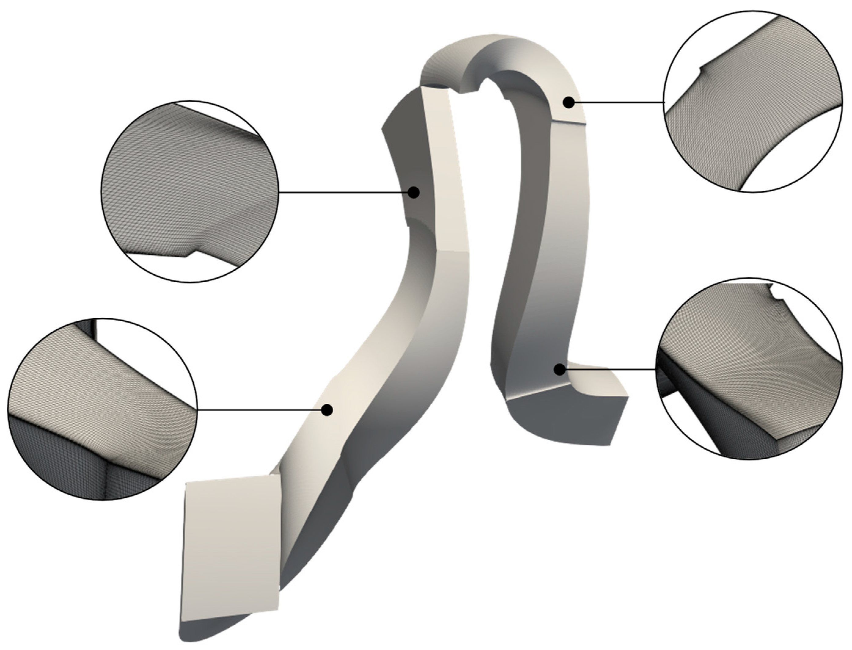 Energies 16 01584 g004