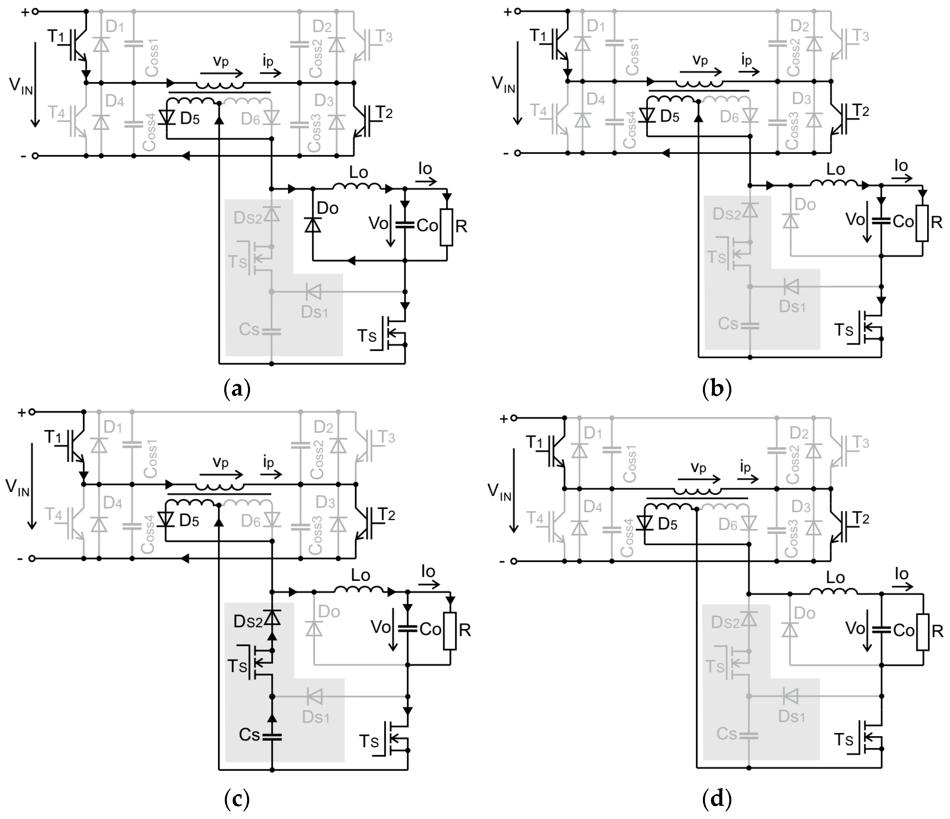 Energies 16 01591 g003a