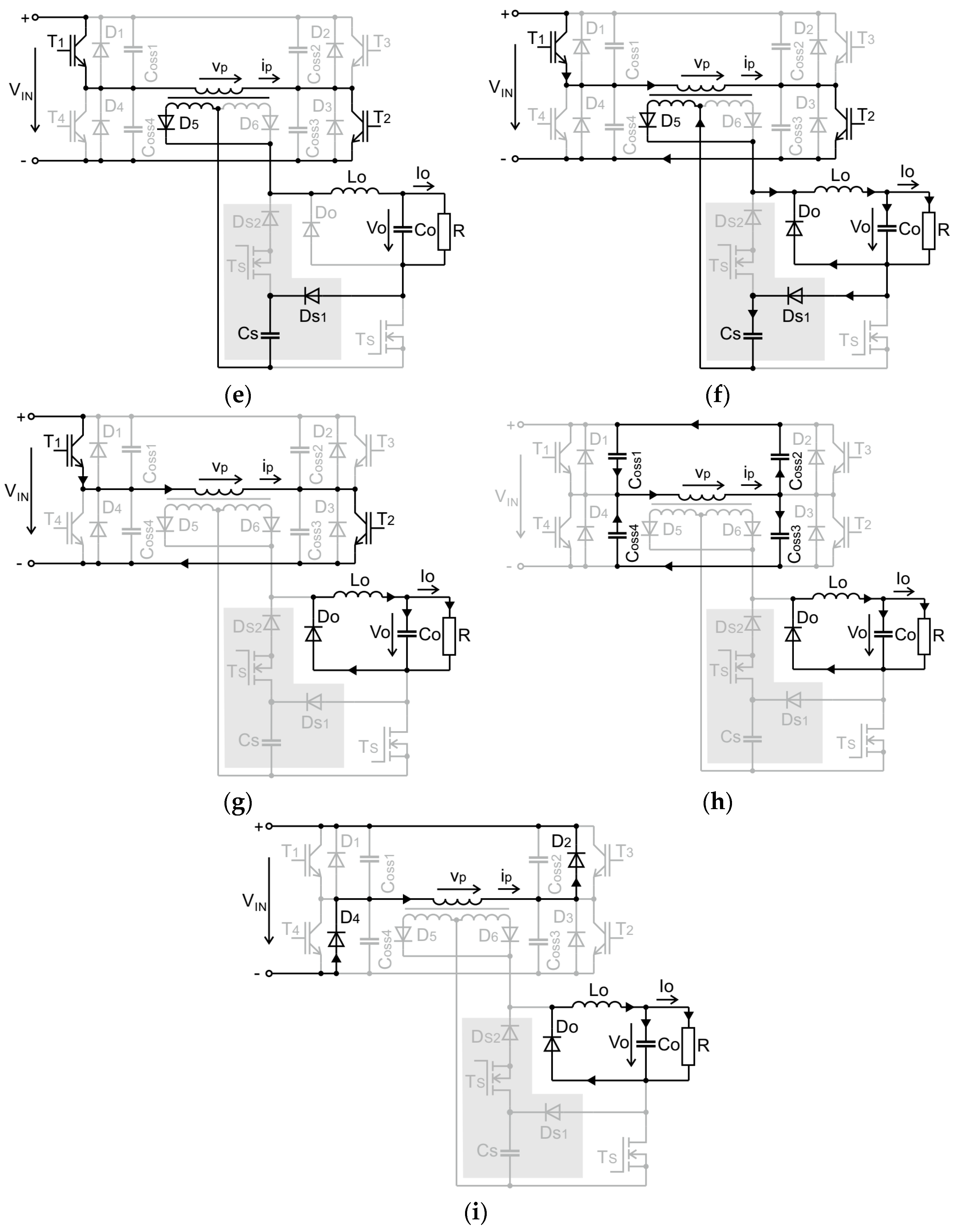 Energies 16 01591 g003b