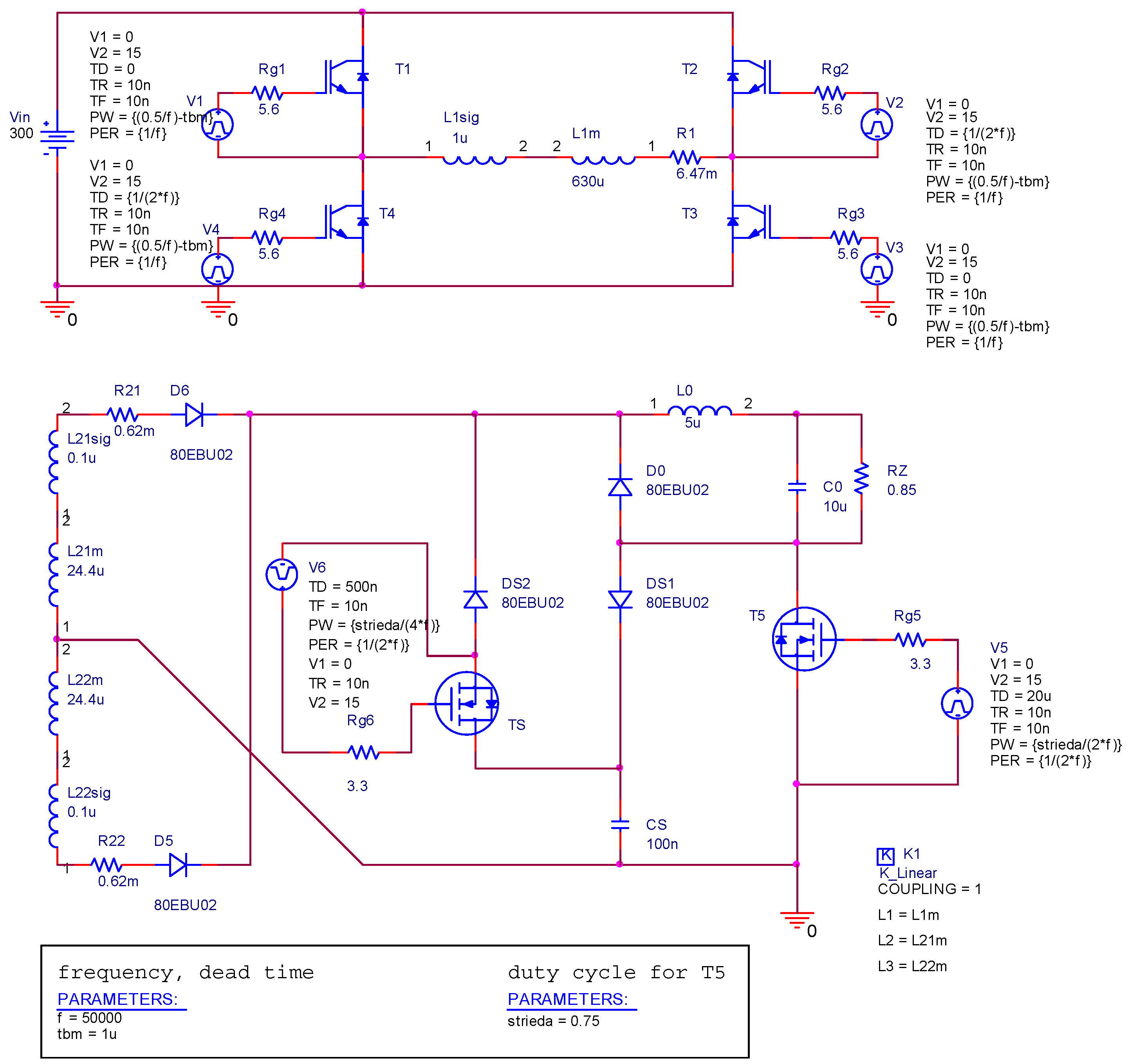 Energies 16 01591 g005