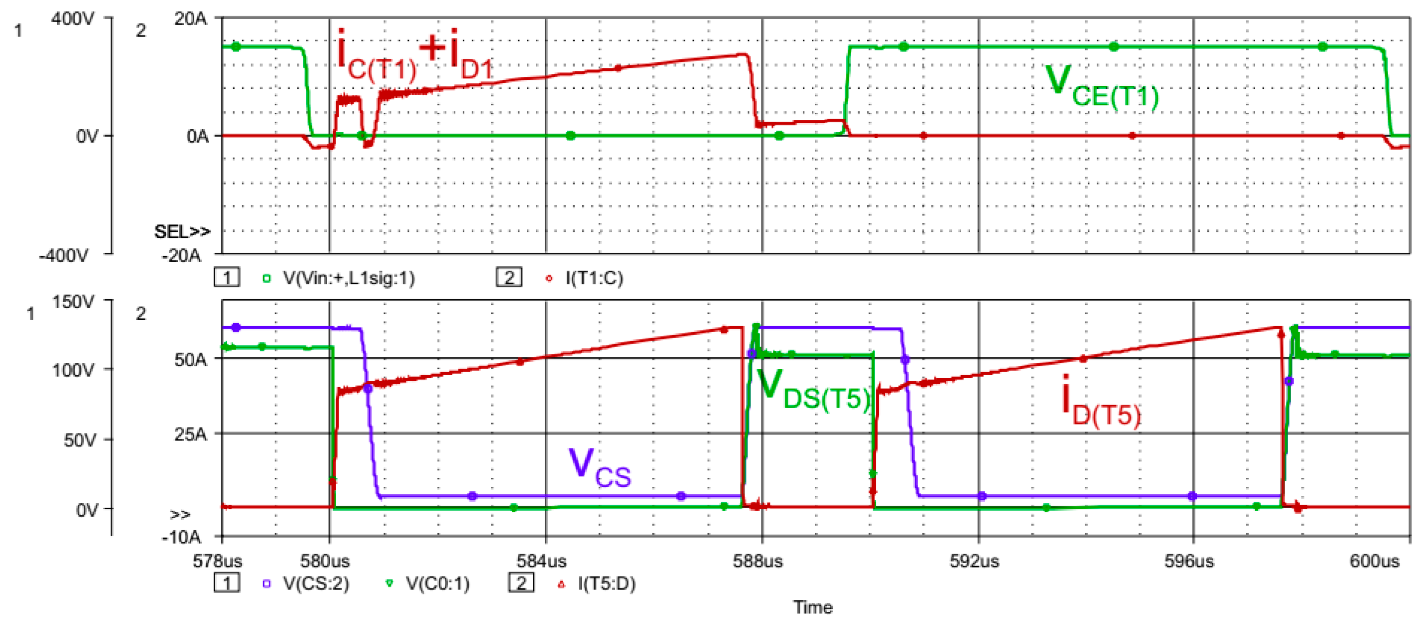 Energies 16 01591 g007