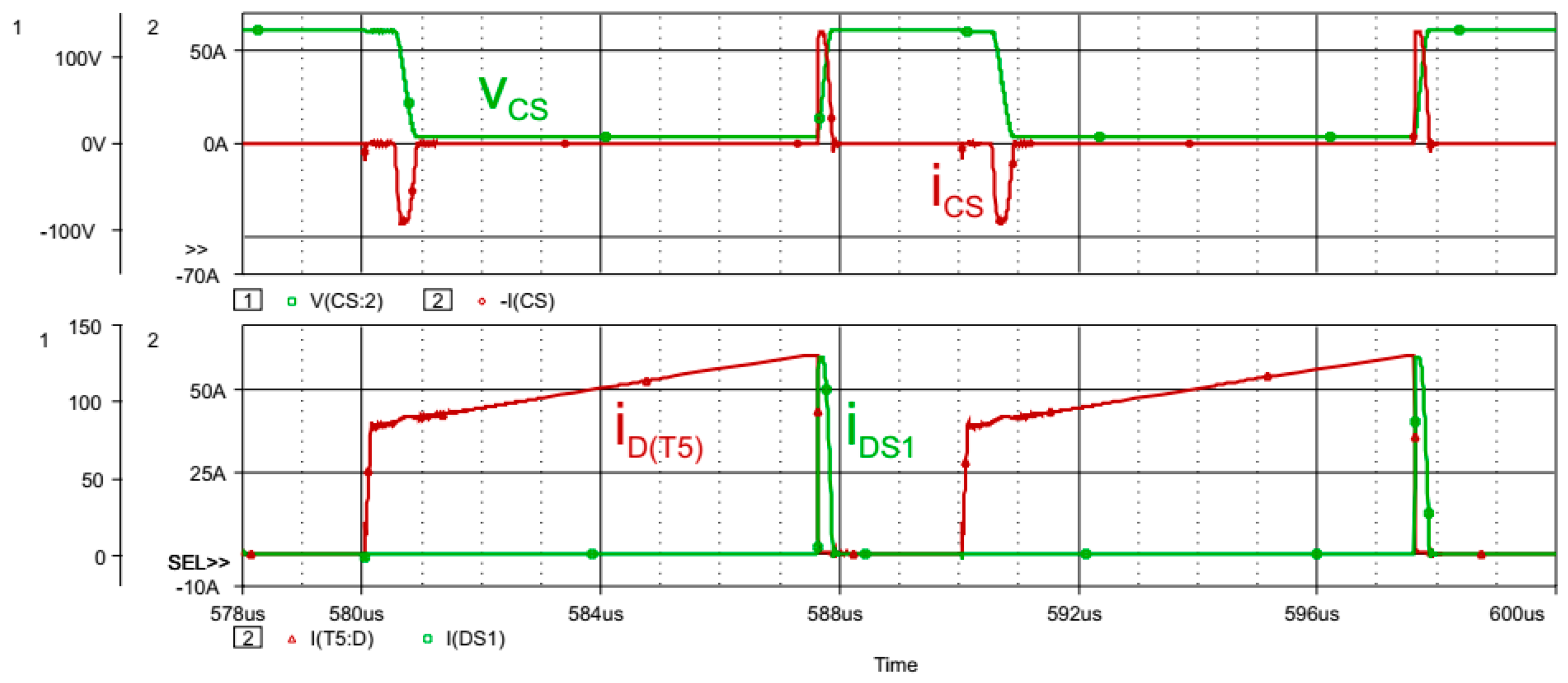 Energies 16 01591 g008