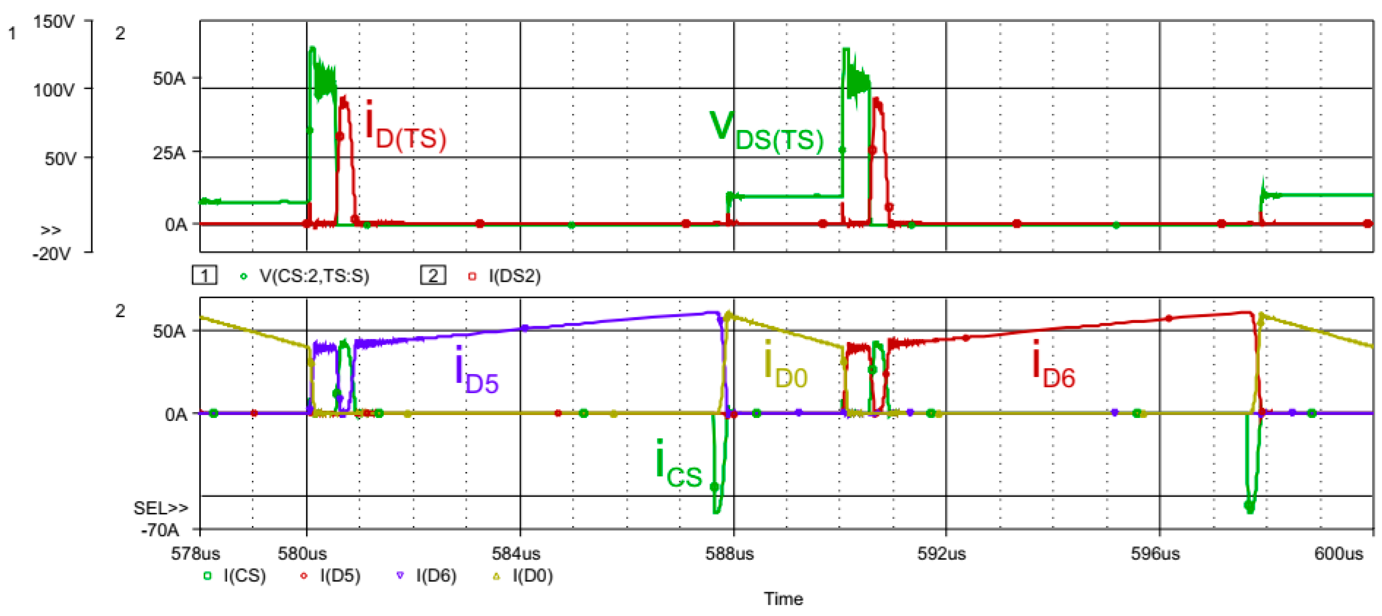 Energies 16 01591 g009