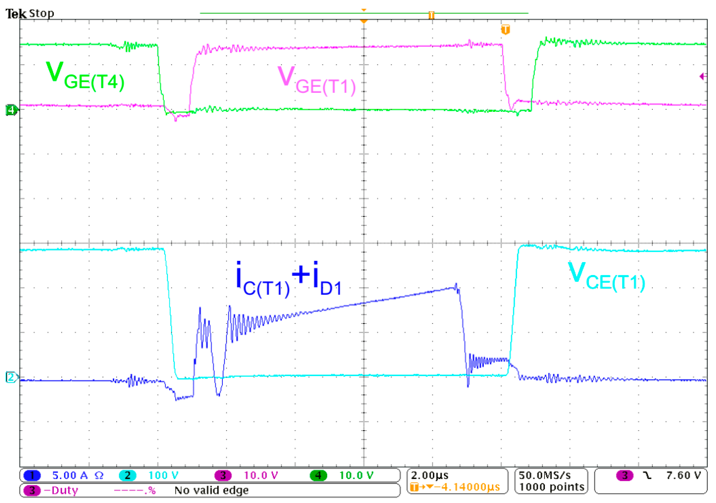 Energies 16 01591 g010