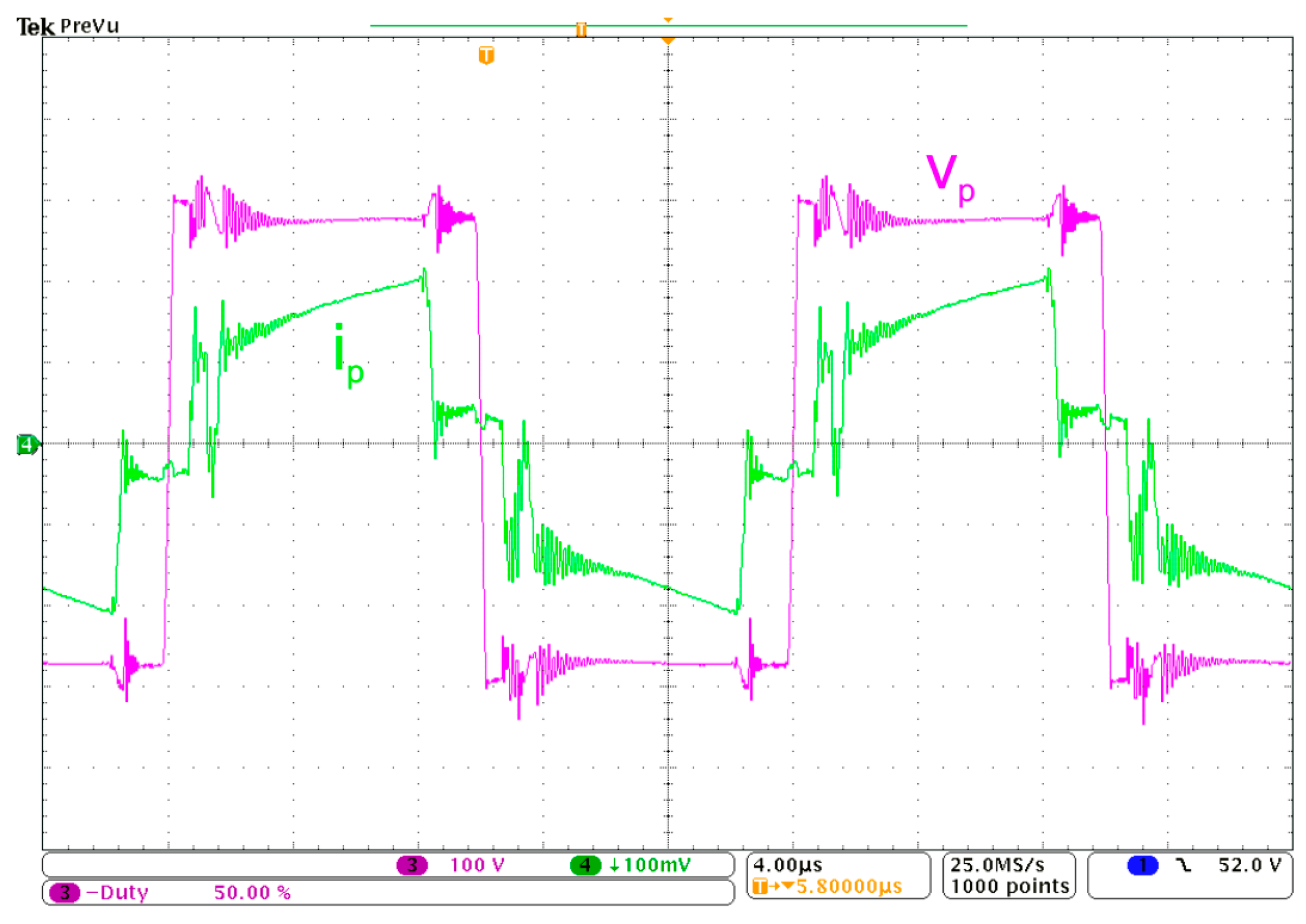 Energies 16 01591 g011