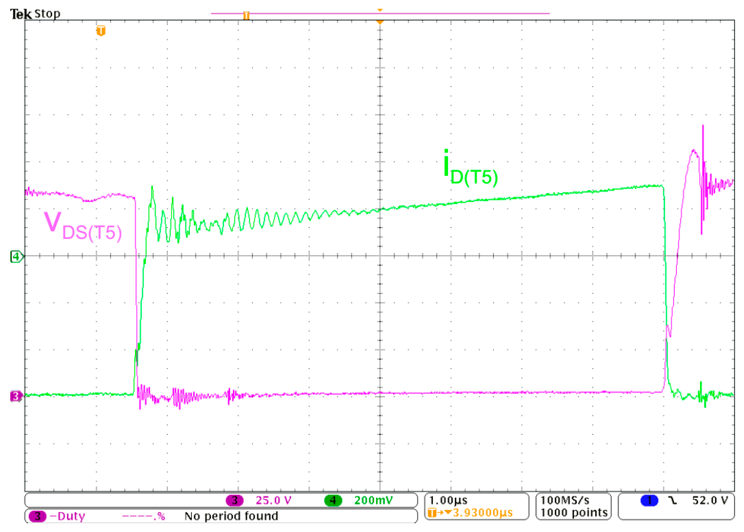 Energies 16 01591 g012
