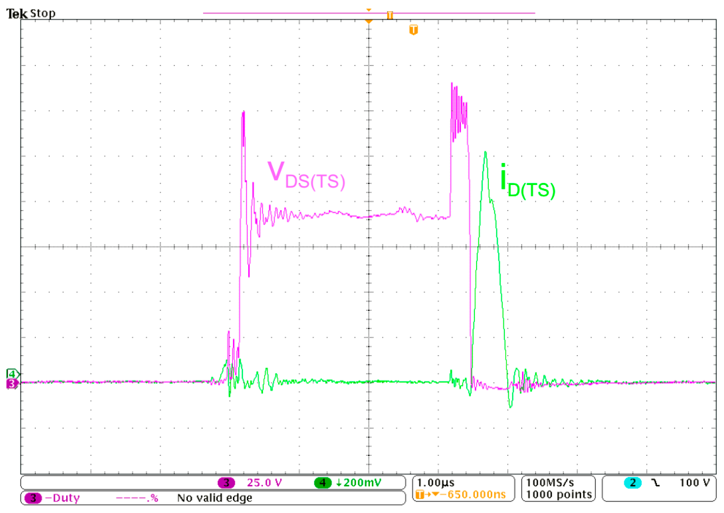 Energies 16 01591 g014
