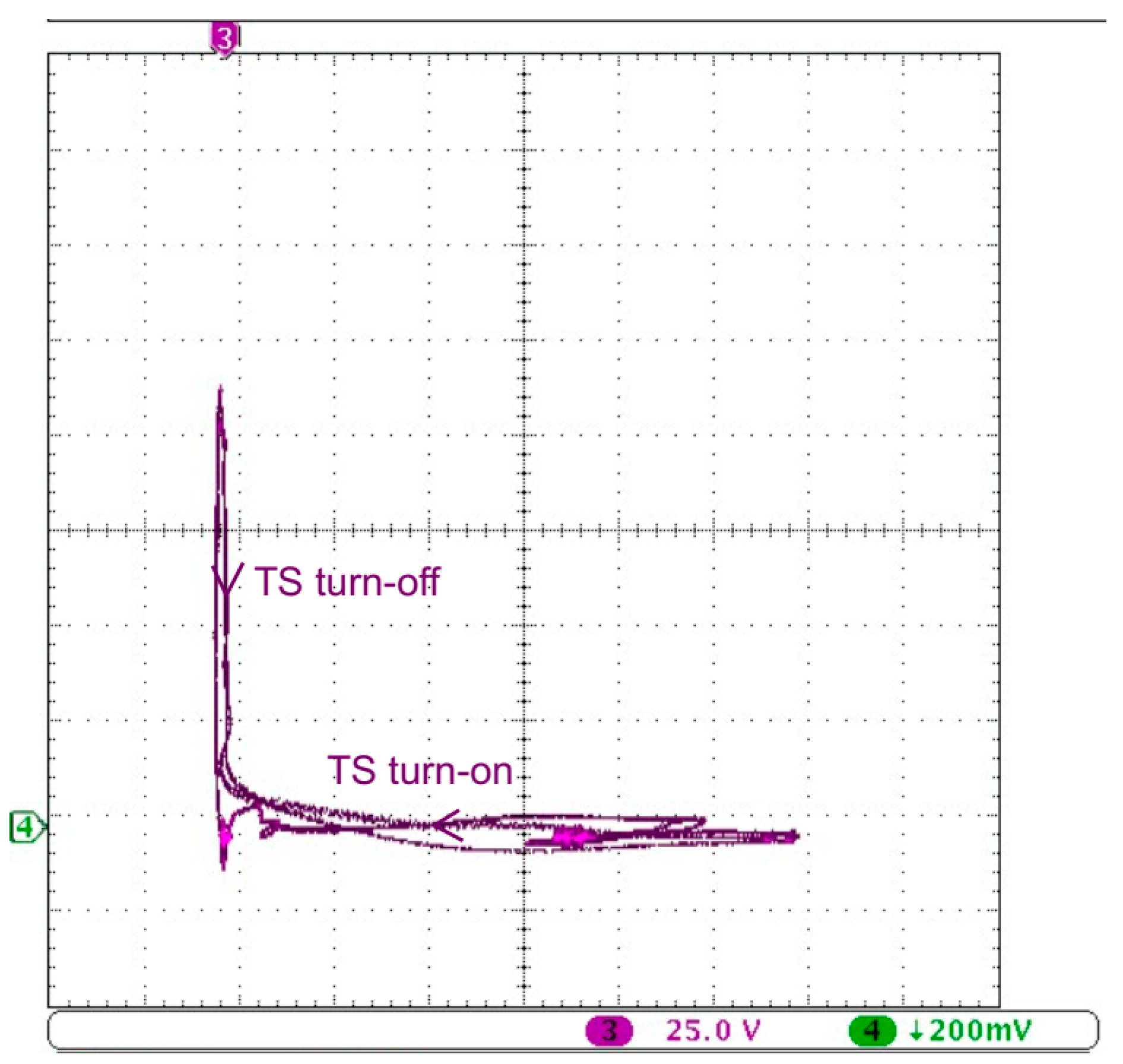 Energies 16 01591 g015