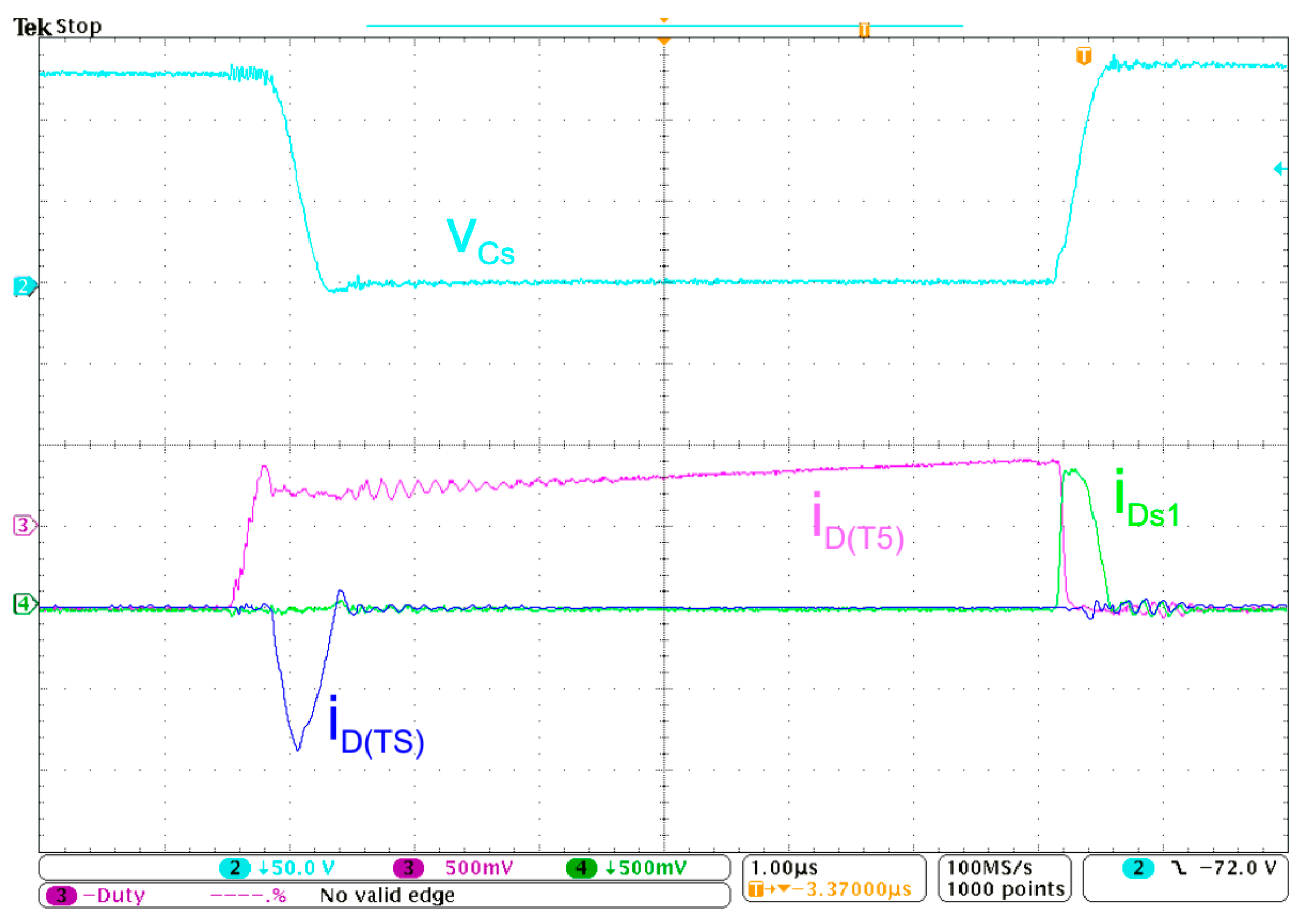 Energies 16 01591 g016