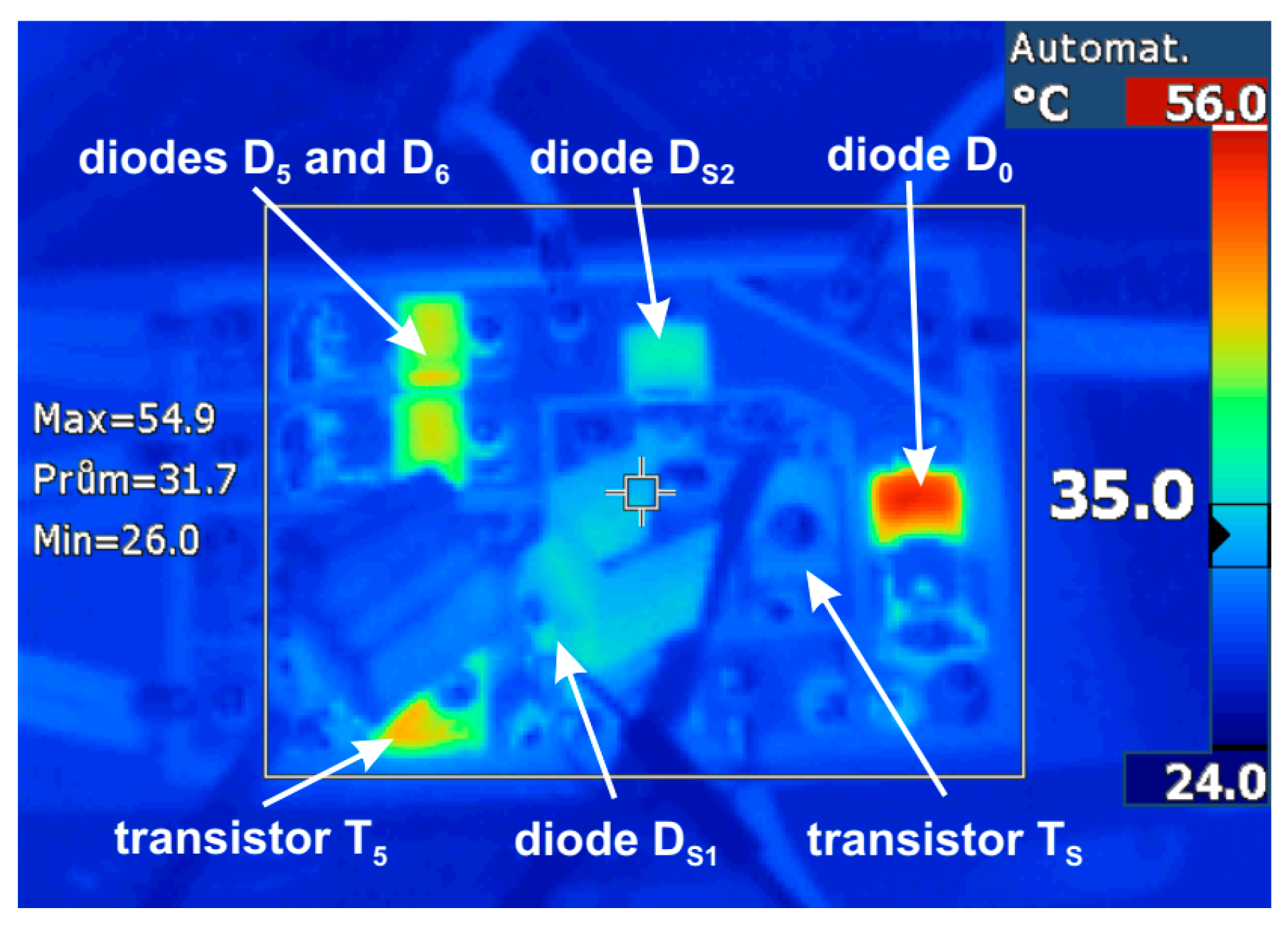 Energies 16 01591 g018