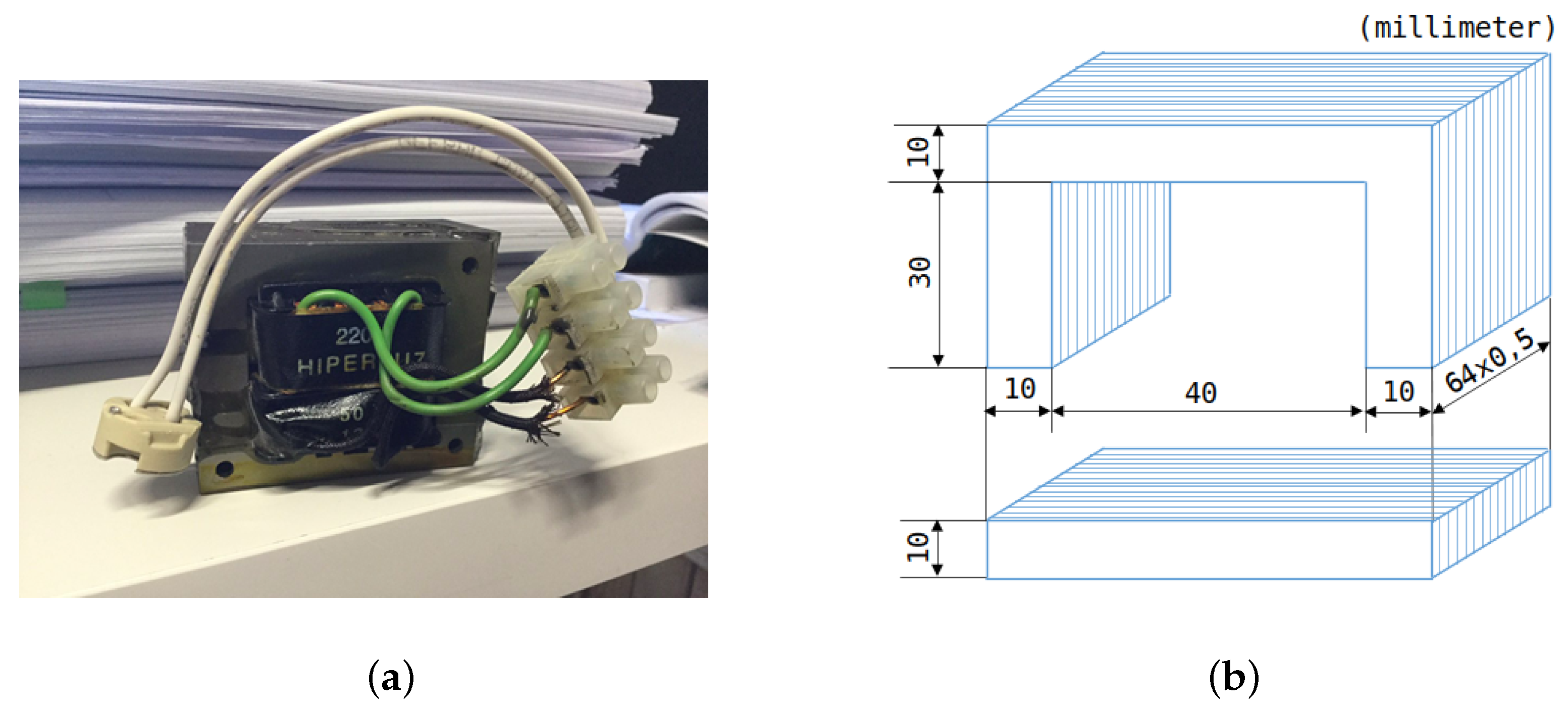 Energies 16 01594 g001
