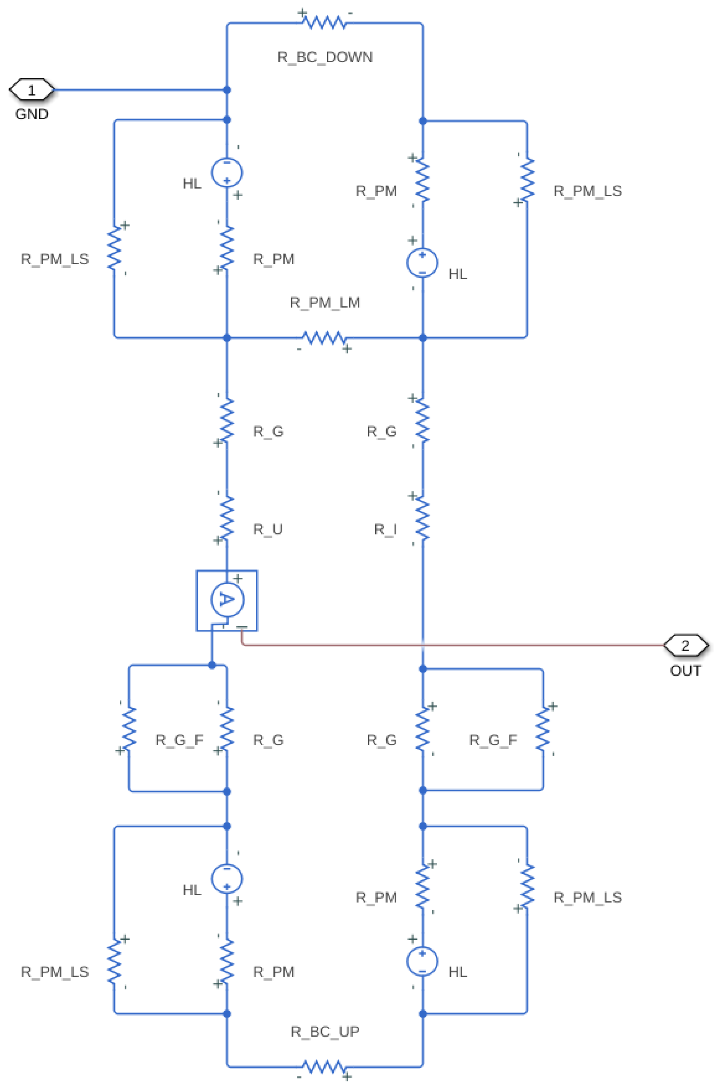 Energies 16 01594 g010