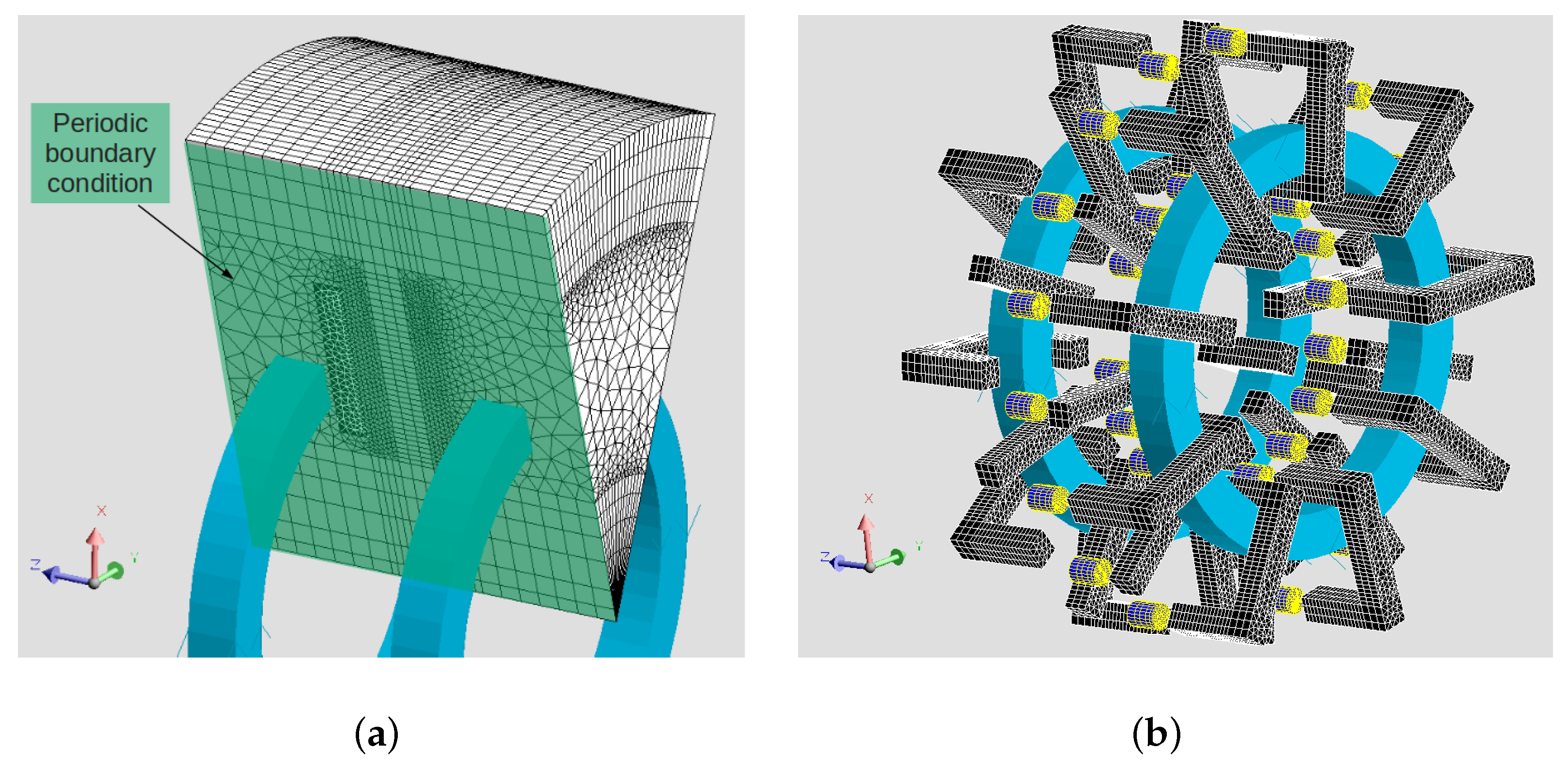 Energies 16 01594 g011