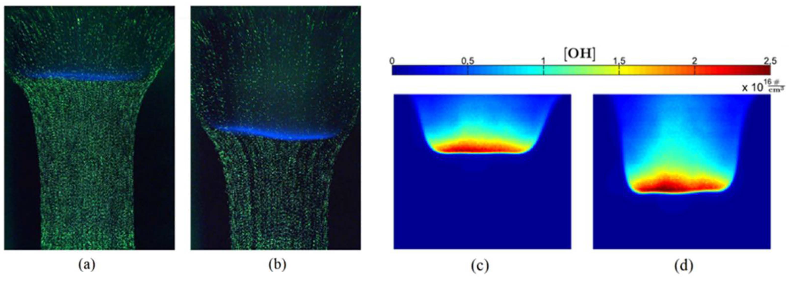 Energies 16 01604 g010
