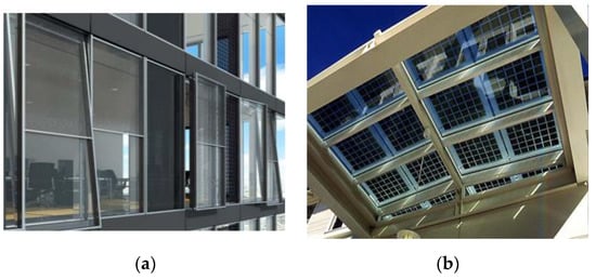 Energies 16 01609 g009