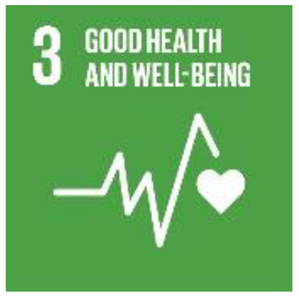 Energies 16 01609 i001