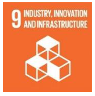 Energies 16 01609 i005