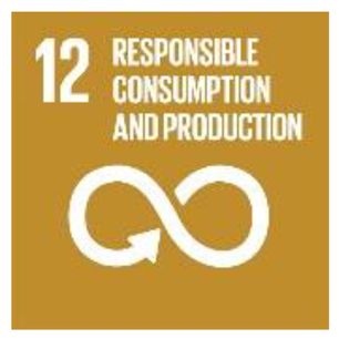 Energies 16 01609 i006