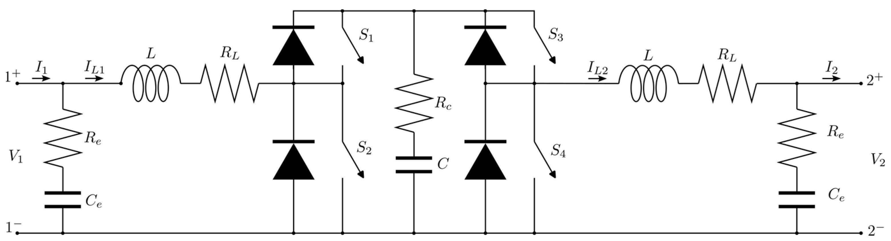 Energies 16 01612 g001 Energies 16 01612 g001
