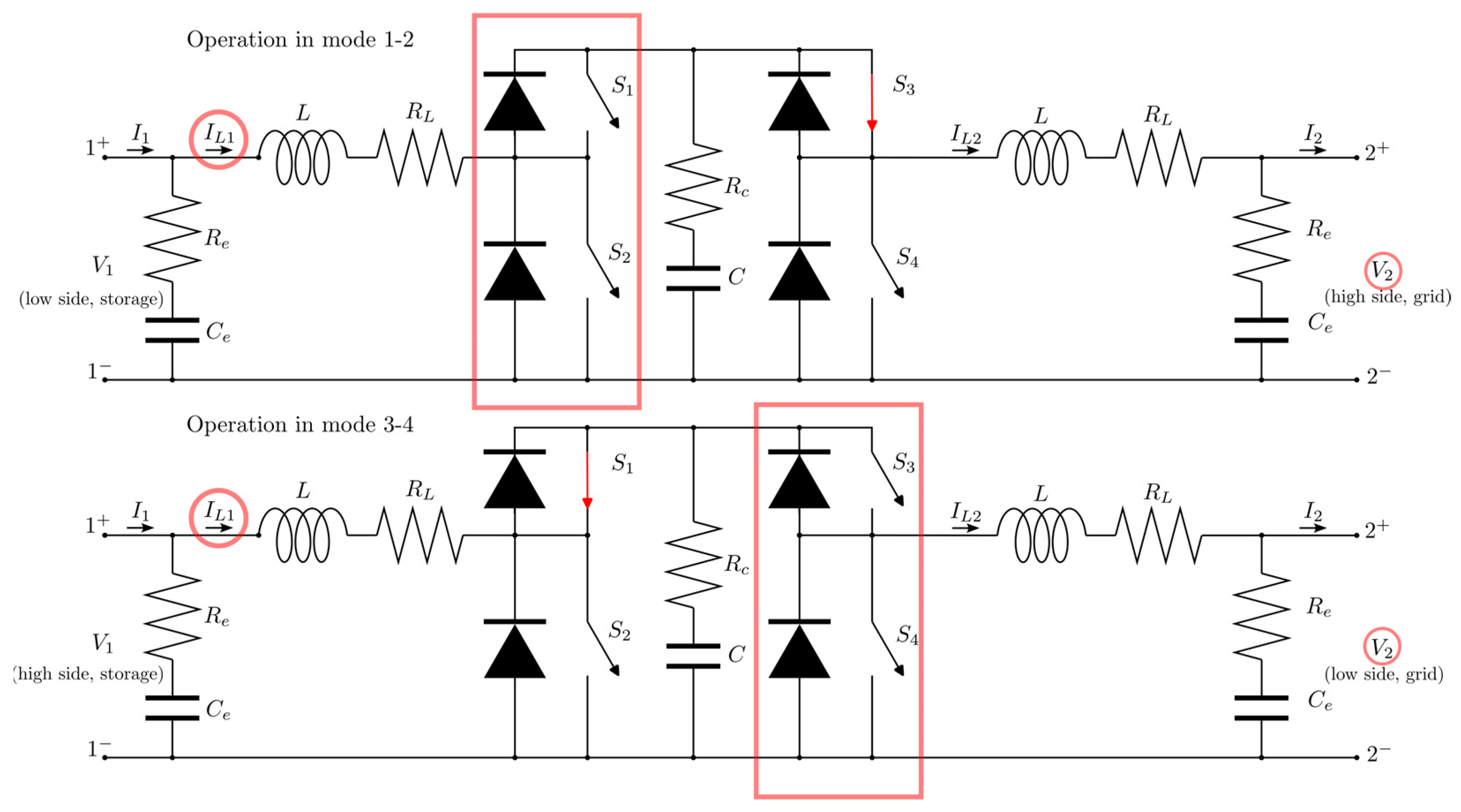 Energies 16 01612 g002 Energies 16 01612 g002