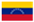 Energies 16 01614 i001 Energies 16 01614 i001