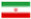 Energies 16 01614 i003 Energies 16 01614 i003