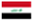 Energies 16 01614 i005 Energies 16 01614 i005