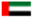Energies 16 01614 i006 Energies 16 01614 i006