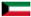 Energies 16 01614 i007 Energies 16 01614 i007