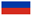 Energies 16 01614 i008 Energies 16 01614 i008