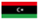 Energies 16 01614 i009 Energies 16 01614 i009