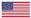 Energies 16 01614 i011 Energies 16 01614 i011