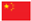 Energies 16 01614 i012 Energies 16 01614 i012
