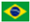Energies 16 01614 i013 Energies 16 01614 i013