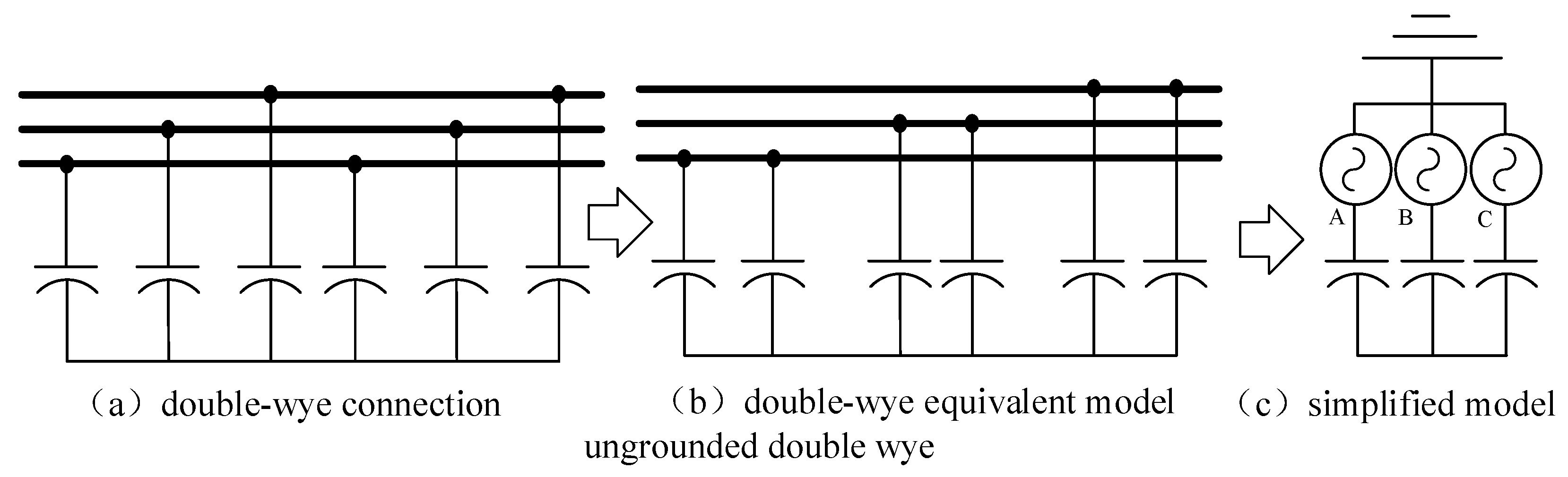 Energies 16 01615 g003